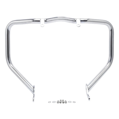 Engine Guard Crash Bar for Harley Sportster S RH1250S (2021-2026)