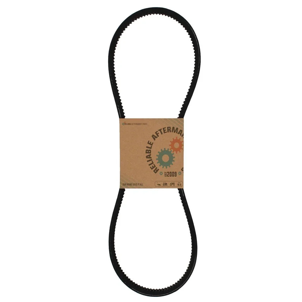 V Belt B Section for Various Makes and Models (B54)