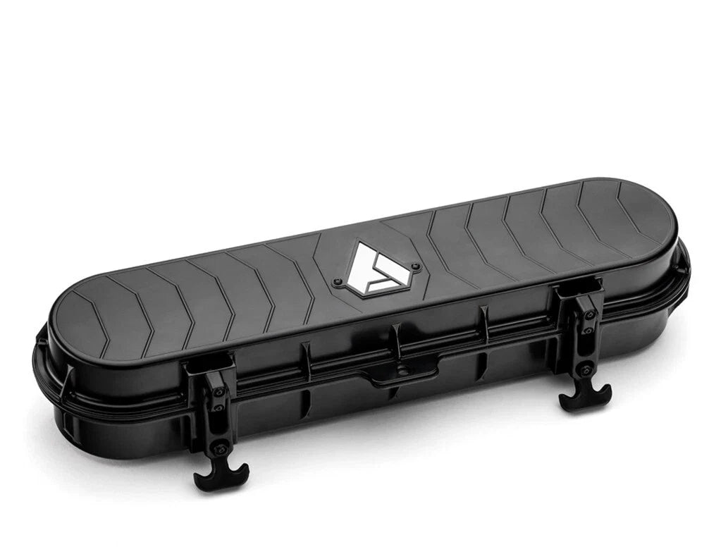 Assault Industries UTV Belt Case for UTVs (2.0" Cage Size)