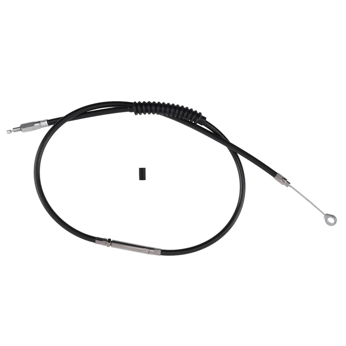 2007 Clutch Cable for Davidson Dyna FLHTC Electra Glide Classic