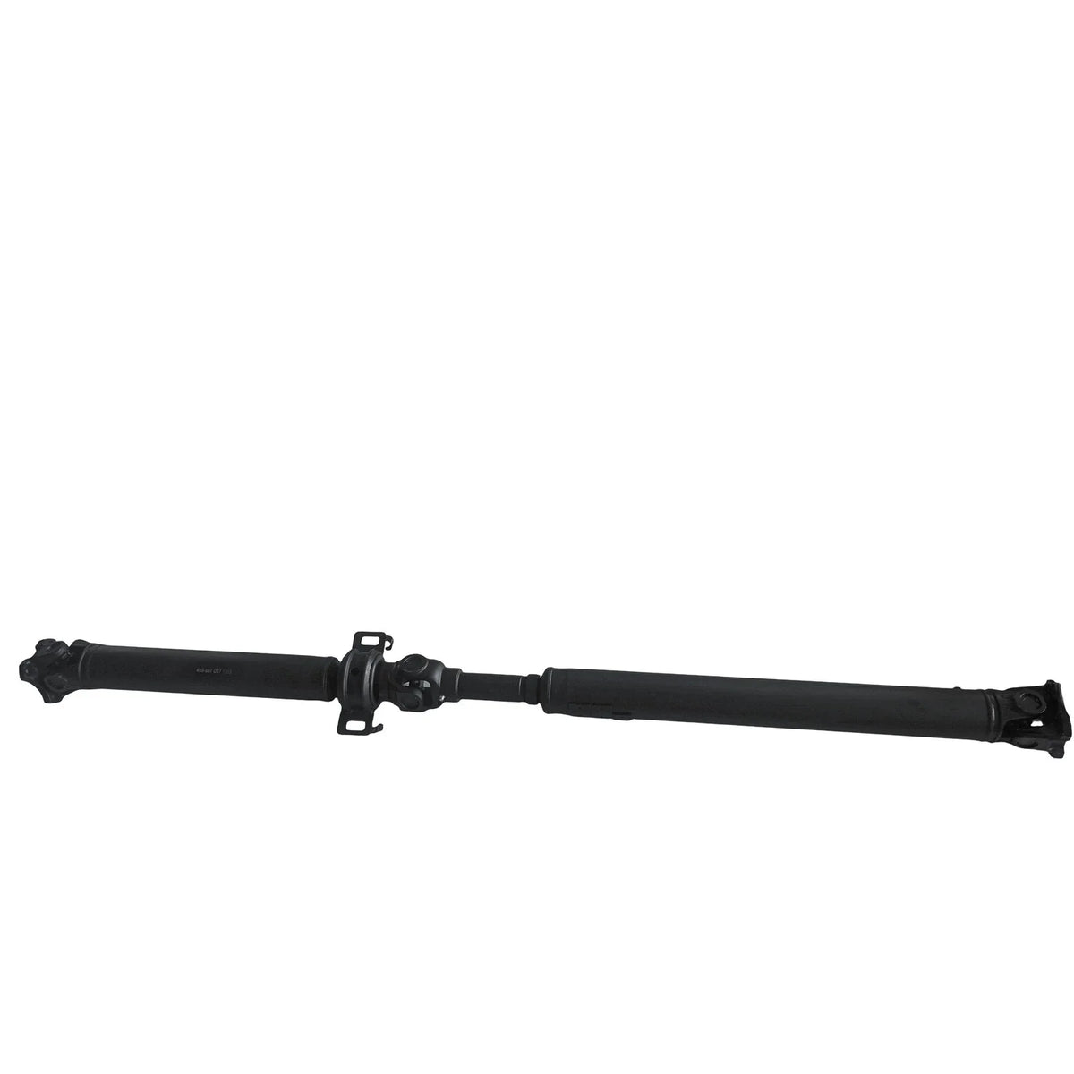 Rear Driveshaft for Toyota Tacoma (2005–2015) Extended Cab
