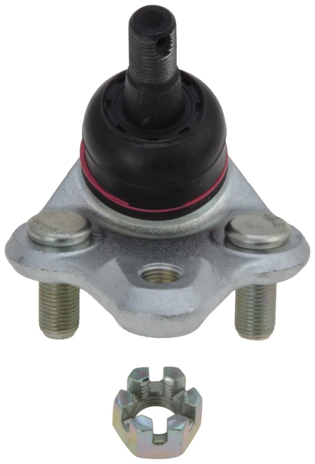 Ball Joint for Toyota Corolla (1996–2008)