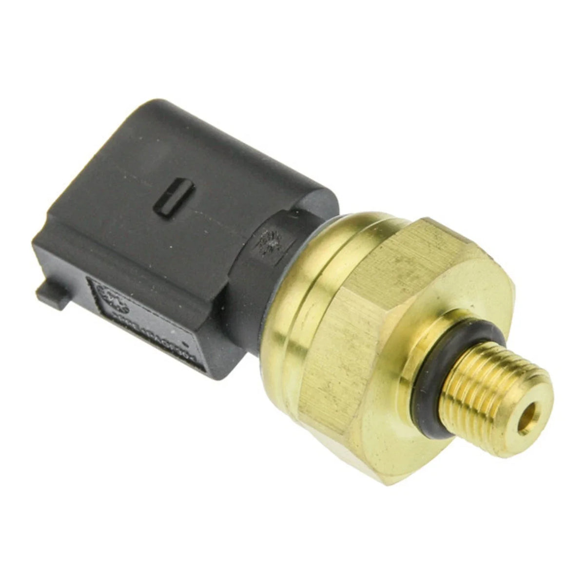 Fuel Pressure Sensor for S4 A6 Q7 VW Audi Quattro