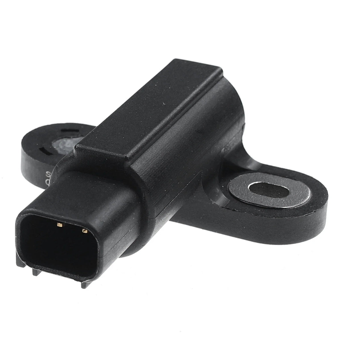 Camshaft Position Sensor for Ford Ranger & Mazda B2500 1995-2001