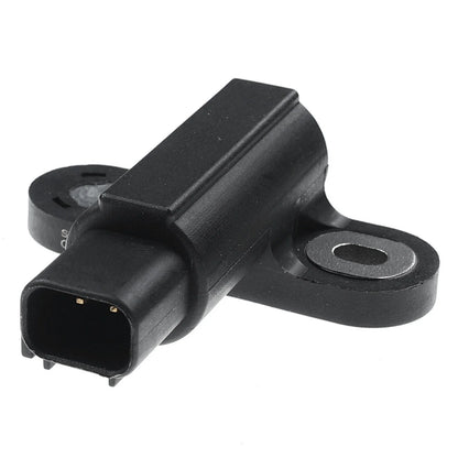 Camshaft Position Sensor for Ford Ranger & Mazda B2500 1995-2001