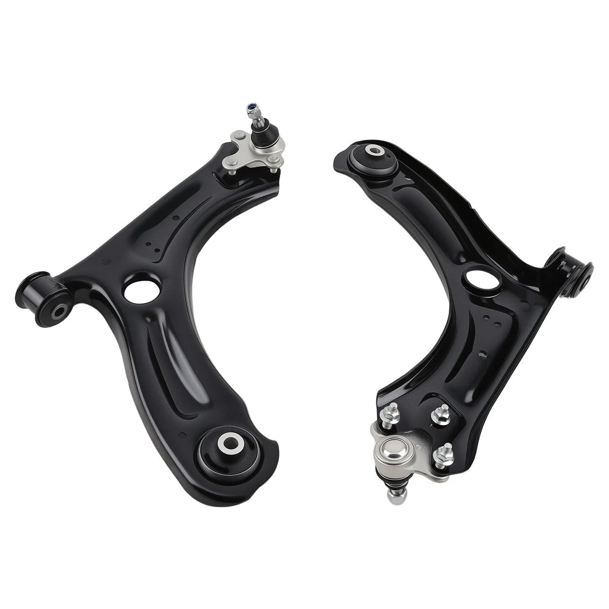 Control Arm for Volkswagen Jetta (2011–2018)