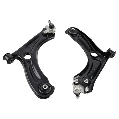 Control Arm for Volkswagen Jetta (2011–2018)