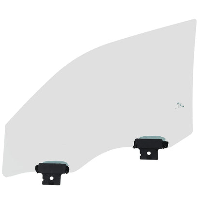 Door Glass Right Side for Chrysler 300 (2011–2023) 68068668AE
