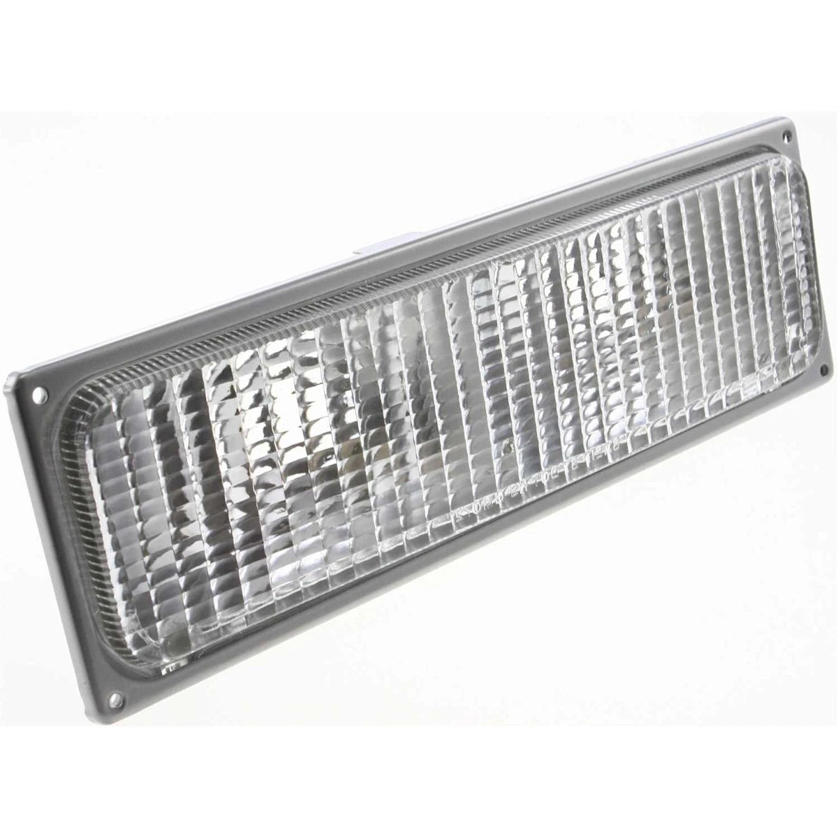 Corner Parking Marker Turn Signal Light Lamp LH for Chevy GMC