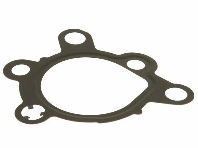 Cover Plate Gasket for Mazda CX-7 2.3L (2007–2012) T358JP