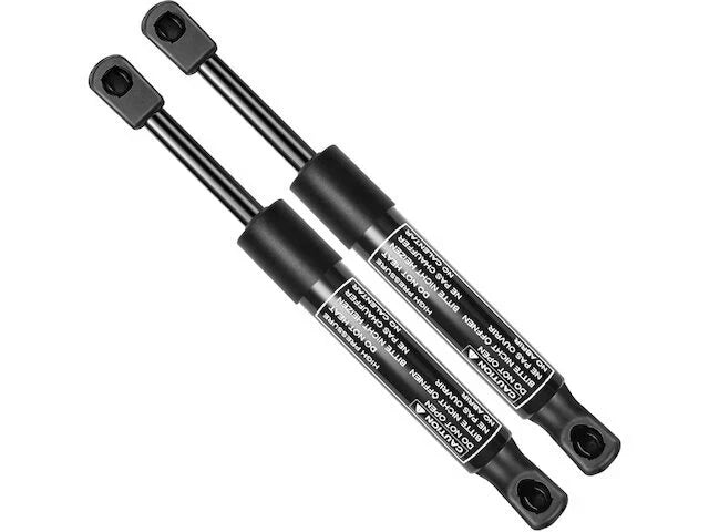 Tailgate Strut Set for Mazda MX5 Miata (2009–2015) YG213KF