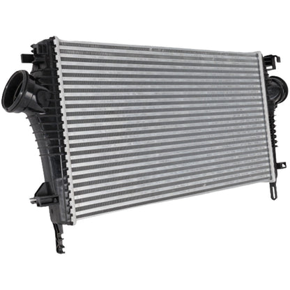 Intercooler for Buick Regal (2011-2013)