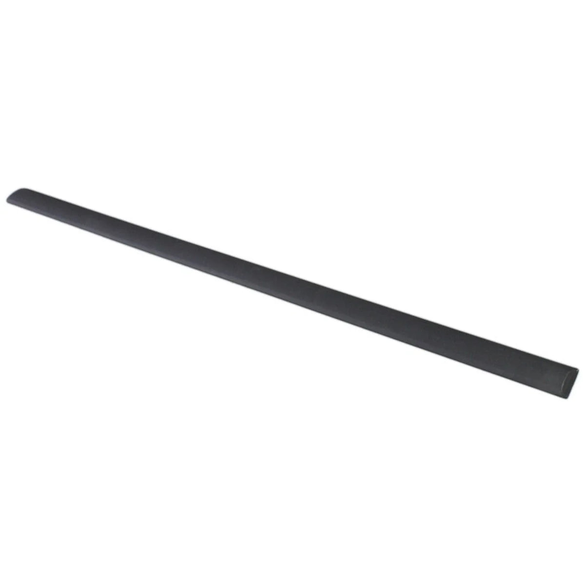 Door Molding and Beltlines for Chevy (RH/LH)