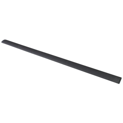 Door Molding and Beltlines for Chevy (RH/LH)