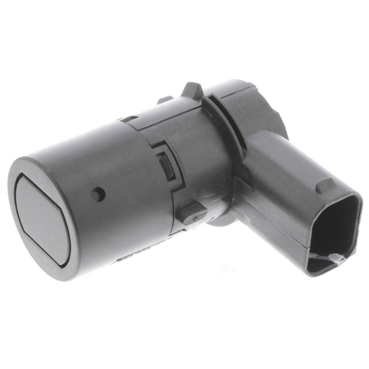 Parking Assist Sensors for Vemo (Rear, Driver/Passenger Side)