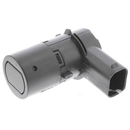 Parking Assist Sensors for Vemo (Rear, Driver/Passenger Side)