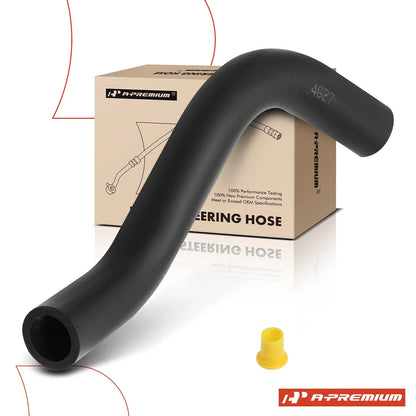 Power Steering Reservoir Line Hose for Honda Pilot (2009–2015)