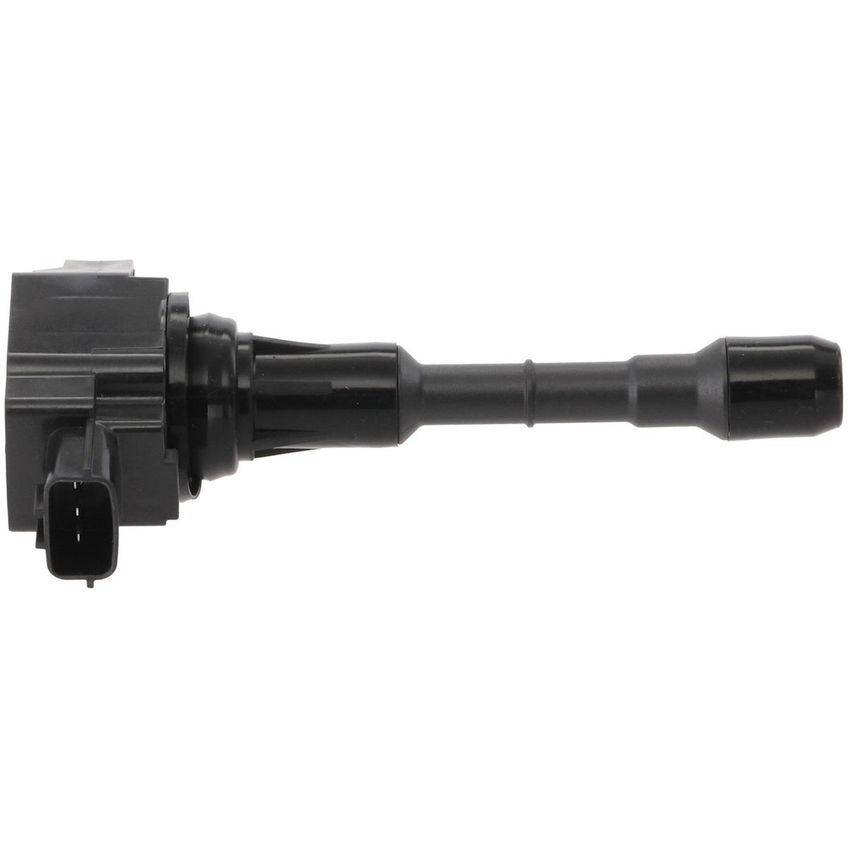 Passenger Right Ignition Coil for Nissan Maxima, Murano, QX60