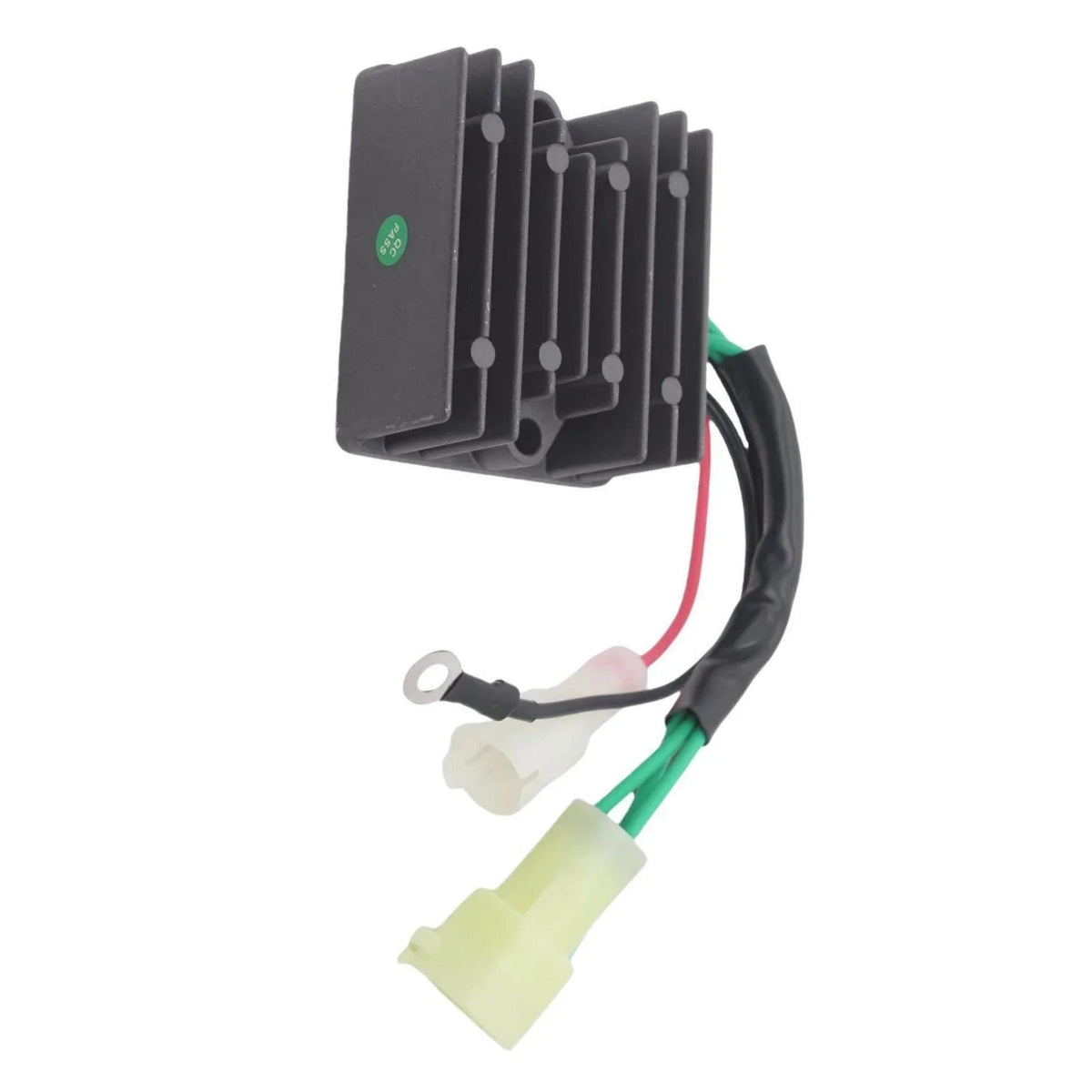 Voltage Rectifier Regulator for Yamaha 115HP-225HP (6R3-81960-10, 6R3-81960)