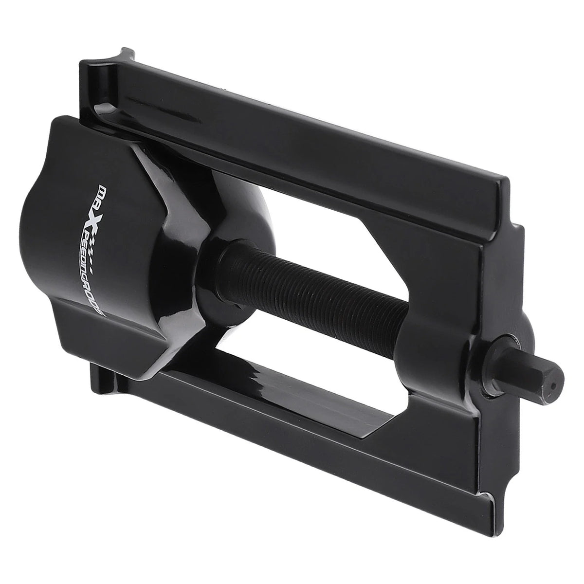 Universal Joint Puller Tool 10105 for Ford Class 1-3