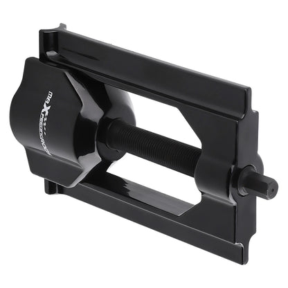 Universal Joint Puller Tool 10105 for Ford Class 1-3