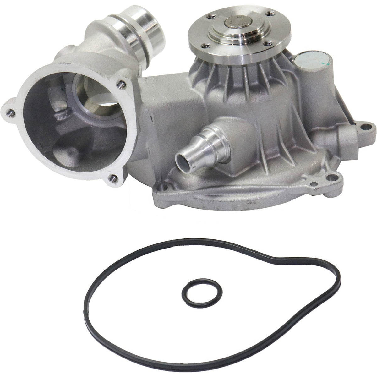 Water Pump for BMW X5 E70, 7 Series E65, 6 Series E64, 5 Series E60