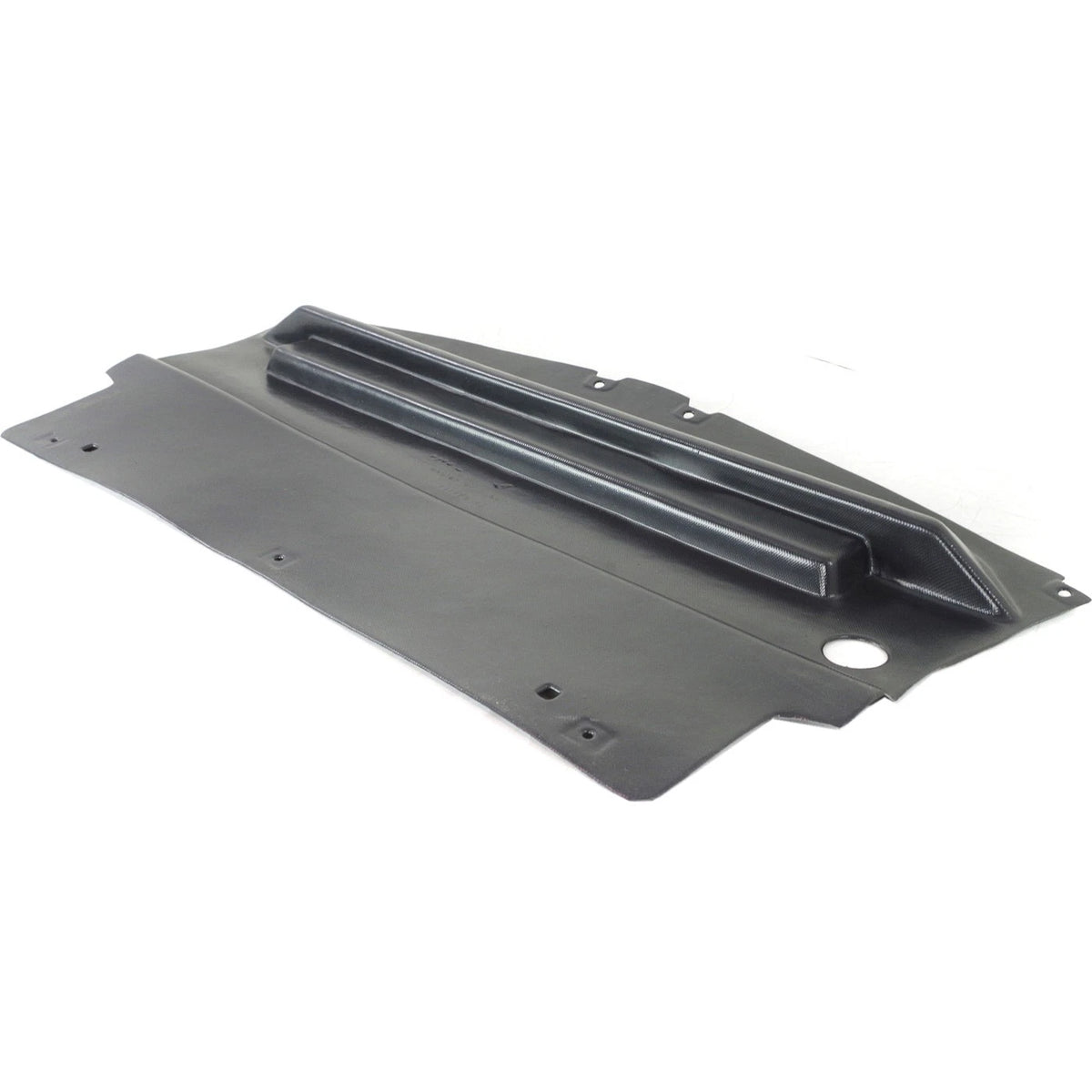 Engine Splash Shield for Ford Mustang GT (2005–2009)