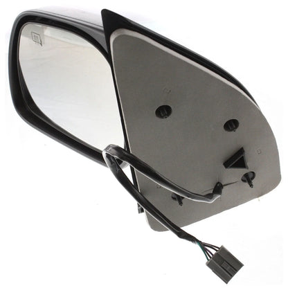 Driver Side Heated Mirror Assembly for Ford Excursion (2001-2005)