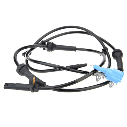 ABS Wheel Speed Sensor Rear Left (03-07) for Nissan Murano
