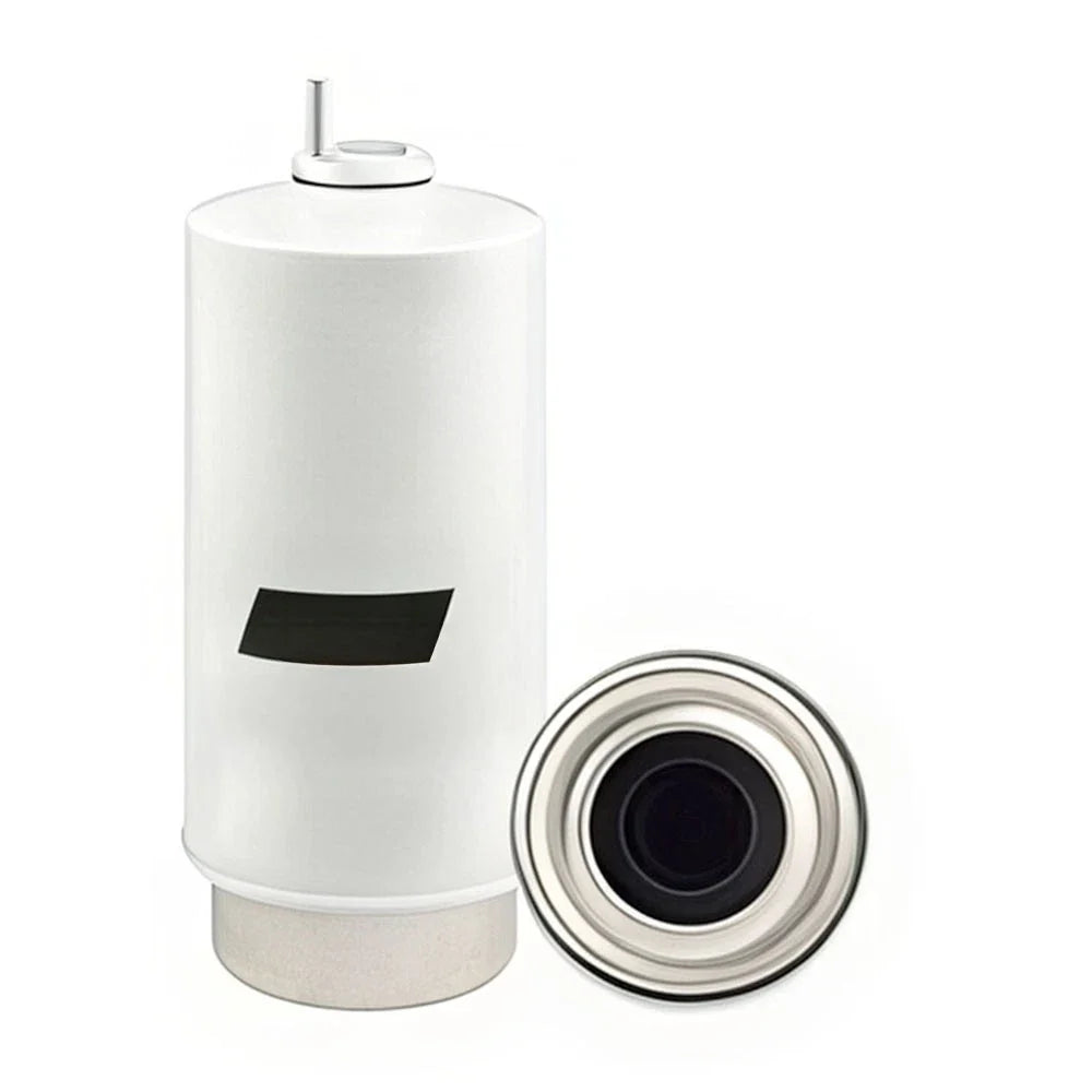 Fuel Separator for Donaldson Filters (S.129394)