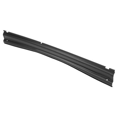 Trunk Panel Tail for 1955-1957 Chevy 150/210/Bel Air