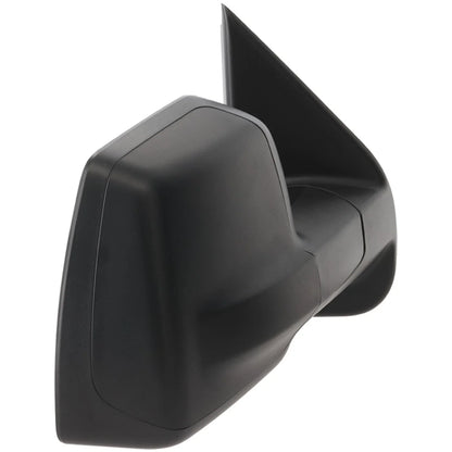 Right Passenger Side Mirror for NV1500 NV2500 NV3500 (2012–2021)