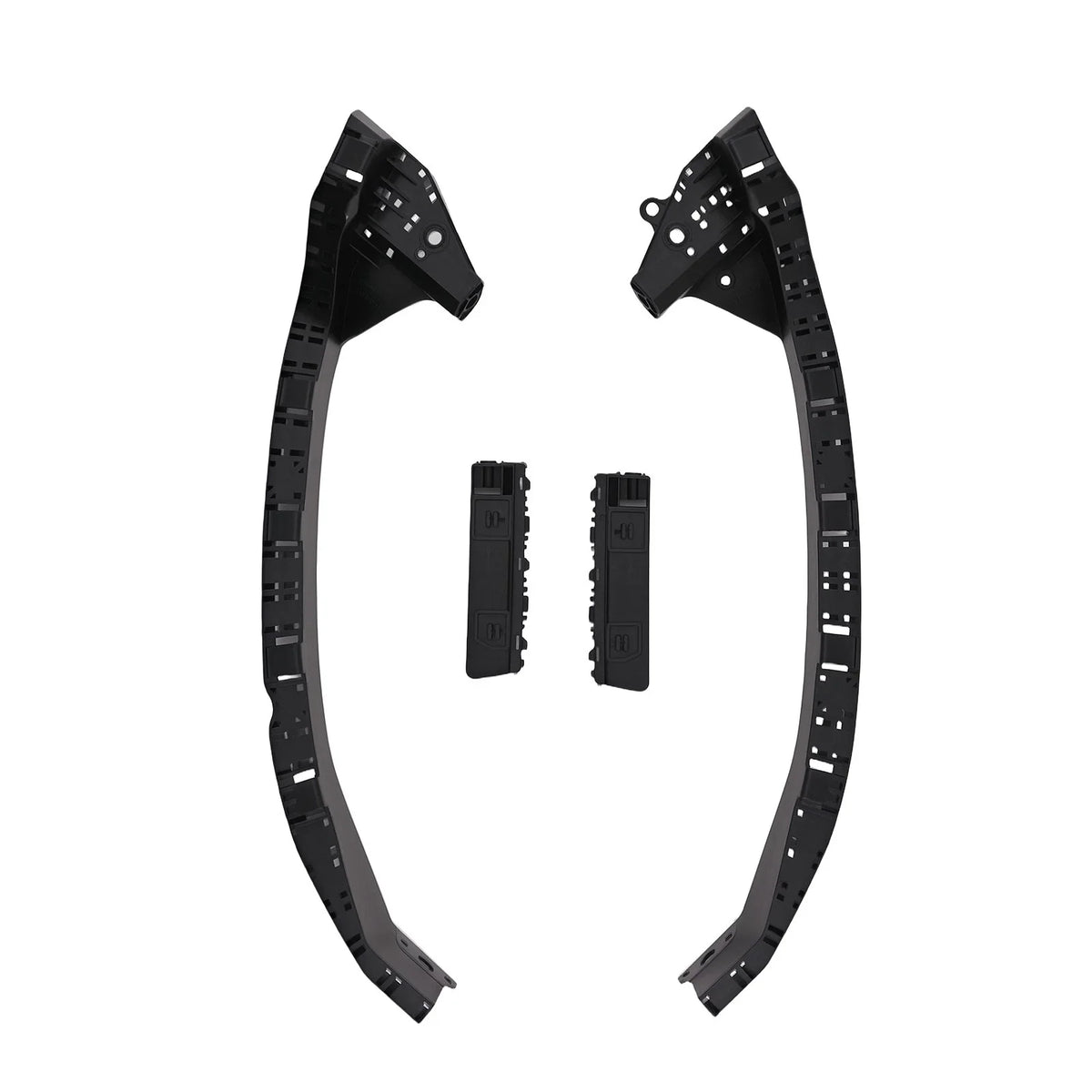 Headlight Brackets for Acura TSX (2009–2014)