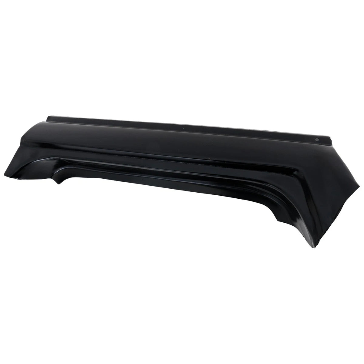 Rocker Panels for Chevy Express Van, SaVana, Chevrolet G20 (Year Range)