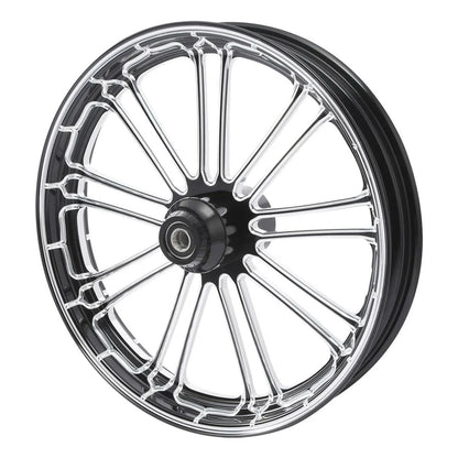 26" Front Rim for Harley Electra Glide Models (2008-2023)