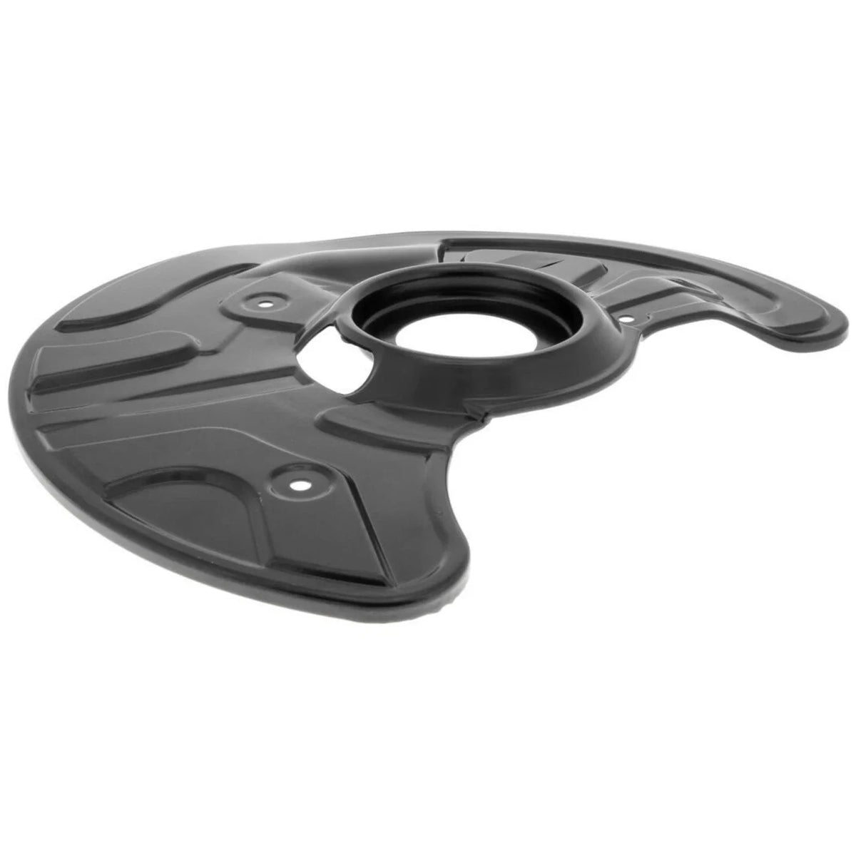 Brake Shield Dust for V-Class by Mercedes-Benz