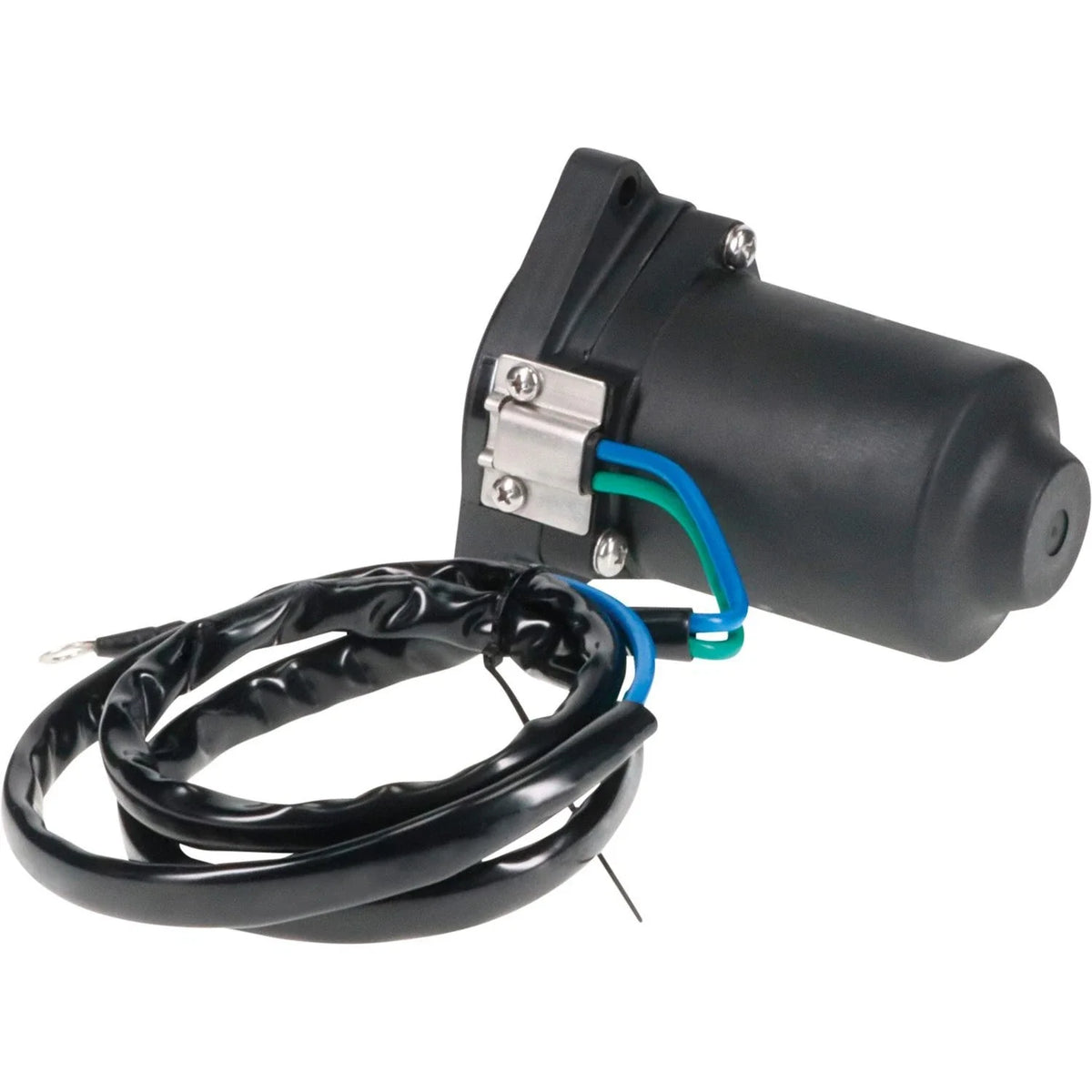 Tilt & Trim Motor for Yamaha Outboards (12V, Reversible Rotation)