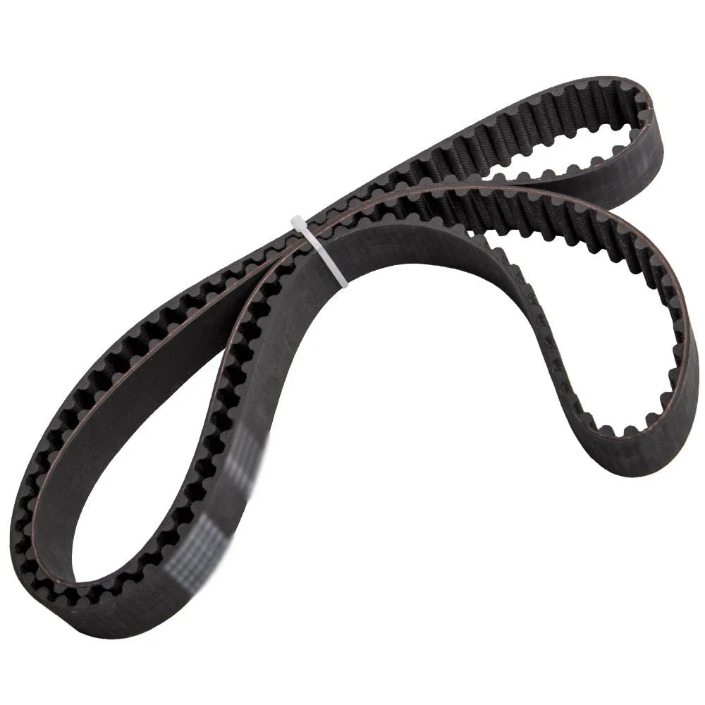 Timing Belt Replacement Kit for Hyundai Tiburon 2.0L (1997)