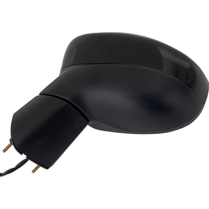 Driver Side Mirror for Chrysler Pacifica (2020-2021)