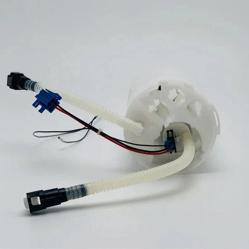 Petrol Fuel Pump Module for BMW X3 E83 Right Side 2007-2010