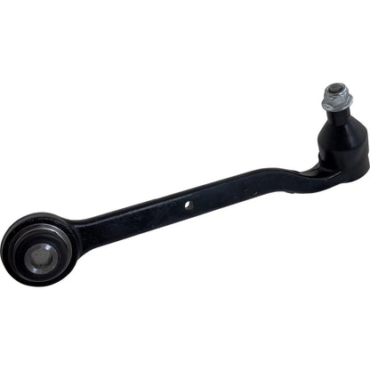 Control Arm Lower for Ford Mustang 2015–2021 (Passenger Right Side)