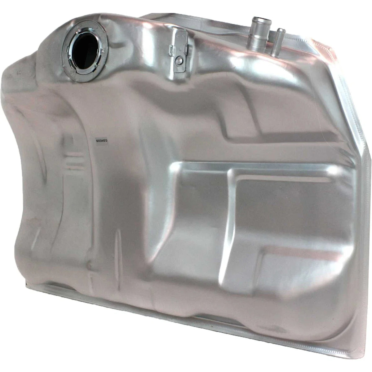 Direct Fit Fuel Tank for Buick LeSabre 1996-1999
