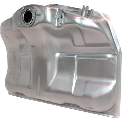 Direct Fit Fuel Tank for Buick LeSabre 1996-1999