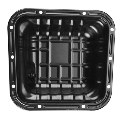 Engine Oil Pan Lower for Nissan Altima (1993–2001)