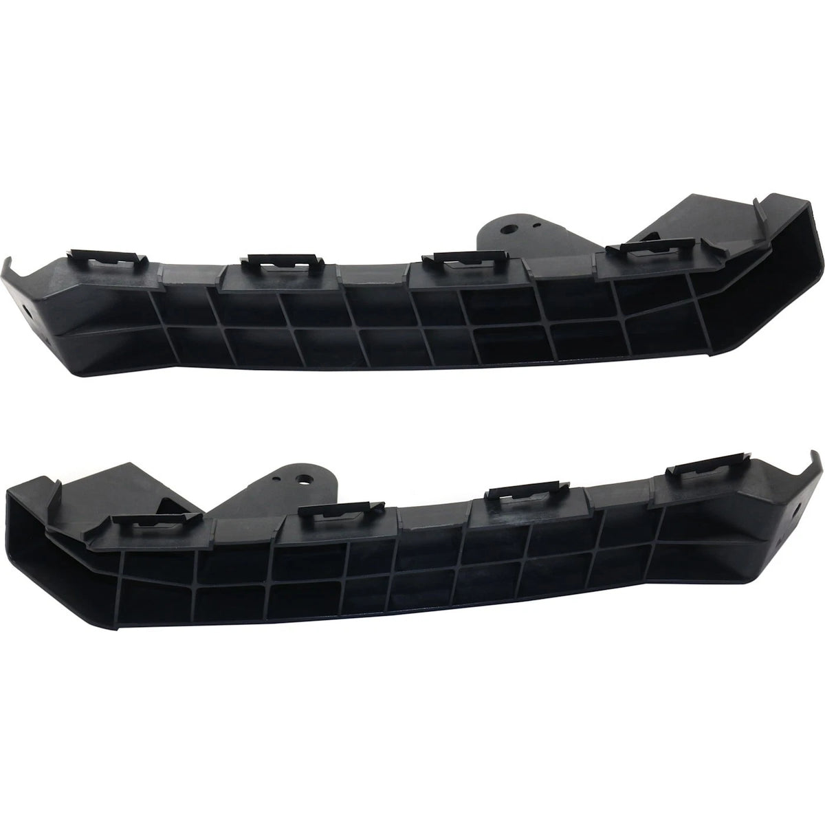 Bumper Retainer Set for Honda CR-V (2017–2022) 71190TLAA00 71140TLAA00