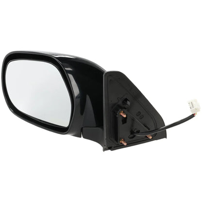 Heated Mirror Pair - Set of 2 for Lexus GX470