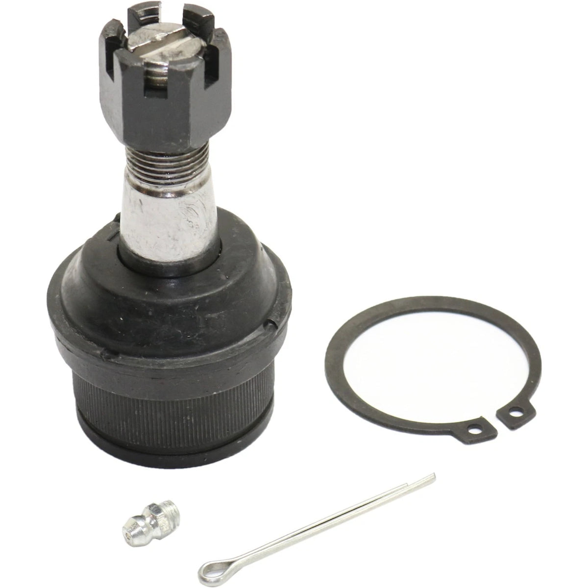 Ball Joint for Dodge Ram 1500 (2000–2001) Front Lower Driver/Passenger Side
