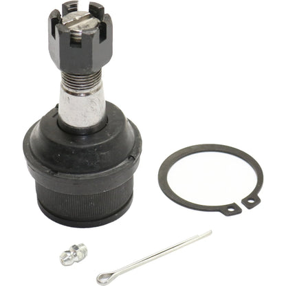 Ball Joint for Dodge Ram 1500 (2000–2001) Front Lower Driver/Passenger Side