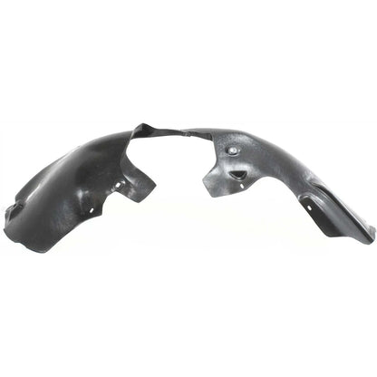Fender Liner for Volkswagen Beetle (2006–2010) Front Driver Side Inner