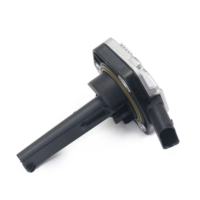 Engine Oil Level Sensor 06E907660 for Audi A3 (2006)